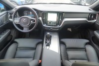 Volvo V60 Plus B4 Aut.