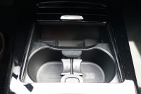 Mercedes-Benz A 200 A200 7G-DCT Urban
