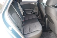 Kia cee'd Sporty Wagon Ceed SW 1.0 T-GDI