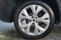 Seat Ateca 1.5 Style