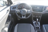 VW T-Roc 1.5 TSI R-Line DSG