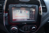 Renault Captur 0.9 TCe 90 Luxe