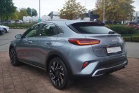 Kia xcee'd XCeed 1.5 T-GDI Aut.