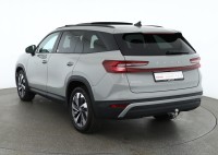 Skoda Kodiaq 1.5 TSI DSG