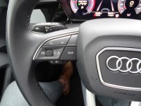 Audi A3 Sportback 35 2.0 TDI