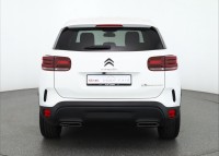 Citroen C5 Aircross 1.2 PureTech