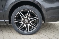 Mercedes-Benz V 300 V300 d Edition AMG 4MATIC 9G lang