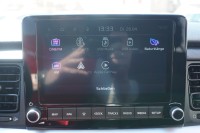 Kia Stonic 1.2
