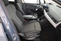 BMW Active Tourer 218i
