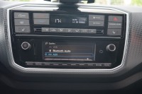 VW up up! 1.0 join