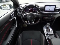 Kia pro_cee'd ProCeed 1.6 T-GDI GT