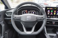 Seat Leon ST Style1.5 TSI