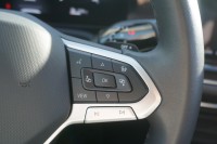 VW Passat Variant 1.5 DSG