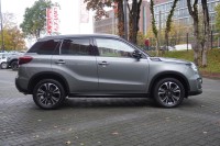 Suzuki Vitara 1.4 Comfort+
