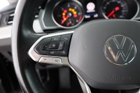VW Passat Variant 2.0 Business