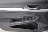 VW Golf VIII Variant 2.0 TDI DSG Life