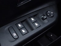 Opel Corsa GS 1.2 DI Turbo