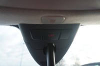 Mercedes-Benz B 180 B180 Style