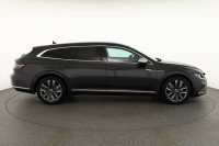 VW Arteon SB 2.0 TDI DSG Elegance