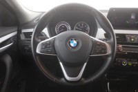 BMW X2 sDrive18d Advantage