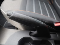 Dacia Sandero Stepway TCe 90 AT