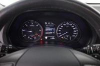 Hyundai i30 cw 1.6 CRDi Style Aut.