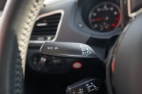 Audi Q3 1.4 TFSI sport