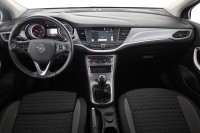 Opel Astra K ST 1.5 CDTI Business