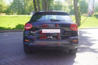 Audi Q2 35 1.5 TFSI advanced S-Tronic