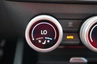 Skoda Superb Combi 2.0 TDI L&K 4x4 DSG