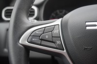 Dacia Duster II 1.3 TCE Journey