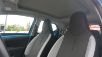 Toyota Aygo AYGO 1.0 x-cite Style Selection