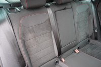 Seat Ateca 2.0 TDI FR 4Drive