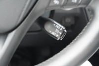 Toyota Avensis 2.0 TS Comfort