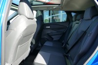 Nissan Qashqai N-Connecta 1.3 Dig-T Aut.