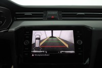 VW Passat Variant 2.0 TDI DSG