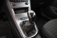 Opel Astra K ST 1.6 CDTI Edition