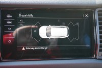 Skoda Kodiaq 2.0 TDI Sportline 4x4