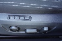 Skoda Superb Combi 2.0 TDI DSG Style