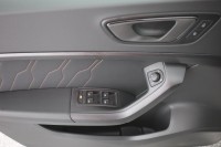 Cupra Ateca 1.5 TSI DSG