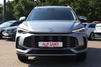 MG ZS 1.5 VTi-Tech Comfort