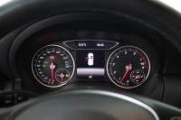 Mercedes-Benz A 180 A180 Style