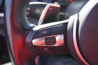 BMW M235i M235 i xDrive