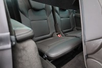 Renault Espace dCi 200 Initiale Paris