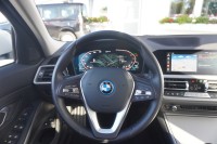 BMW 330 e Advantage