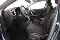 Kia cee'd Sporty Wagon Ceed SW 1.5 T-GDI Aut.