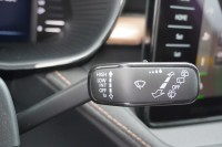 Skoda Fabia 1.0 Style