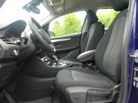 BMW 218 d Activ Tourer