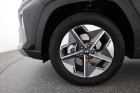 Hyundai Tucson 1.6T-GDI PHEV 4WD Aut.