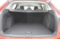 VW Golf VIII Variant 1.5 TSI Style
